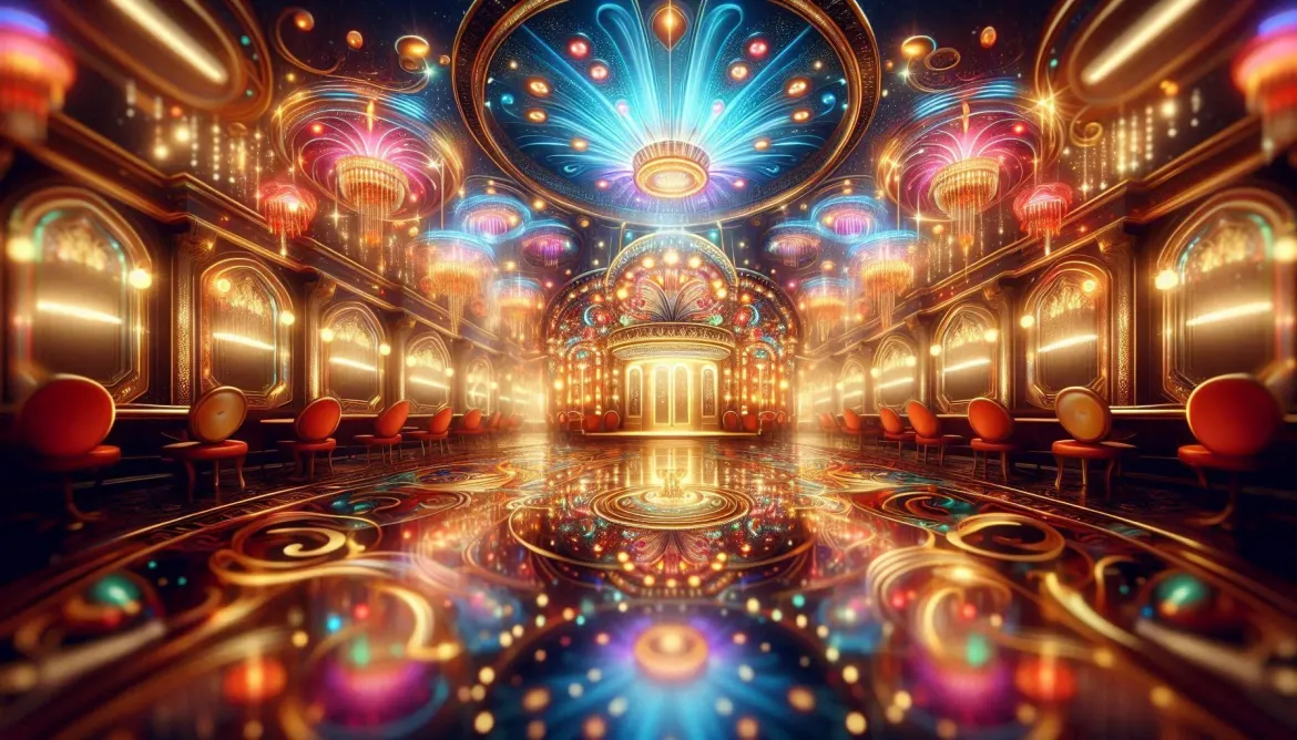 Spindog Casino